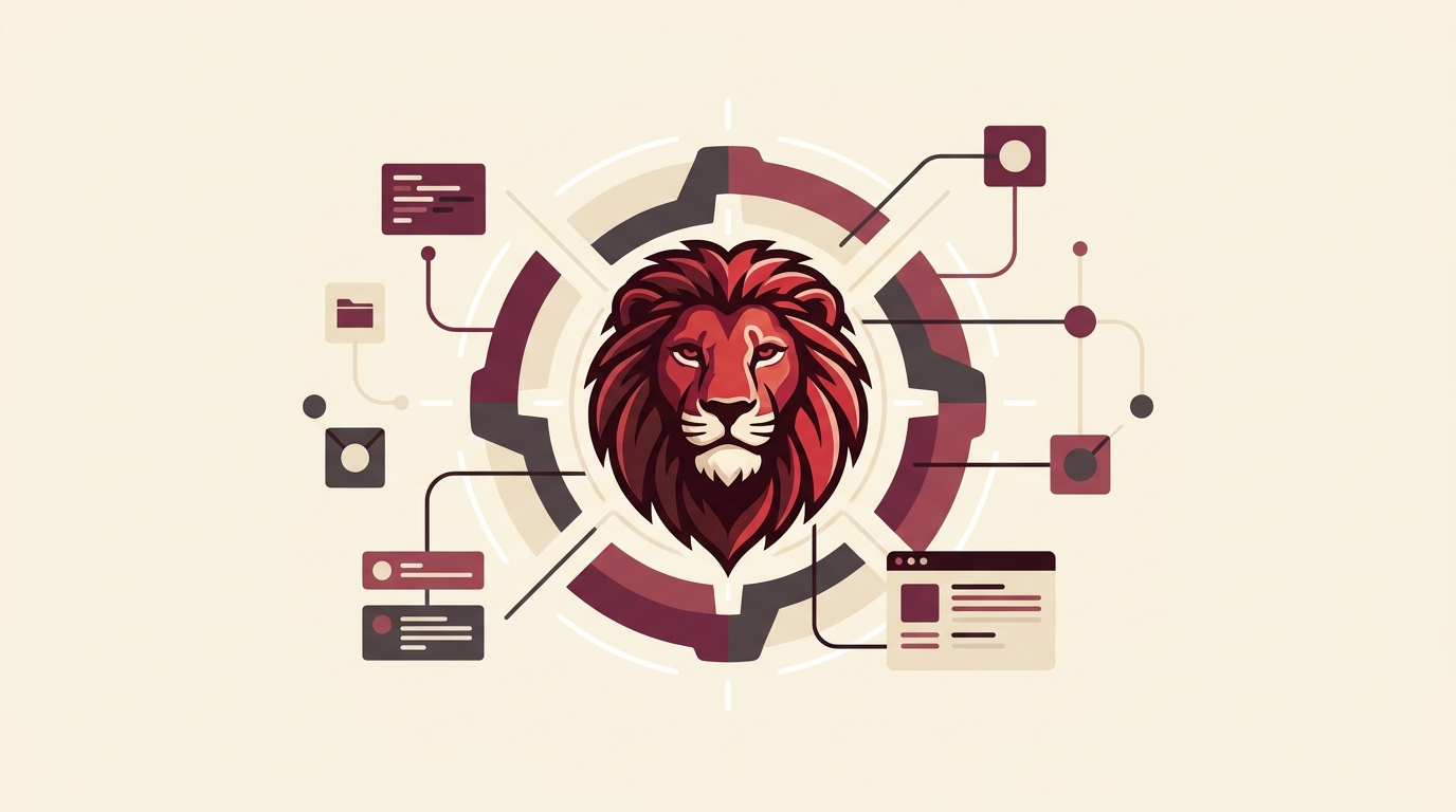 Publicis Opens Singapore AI Hub With Government Backing