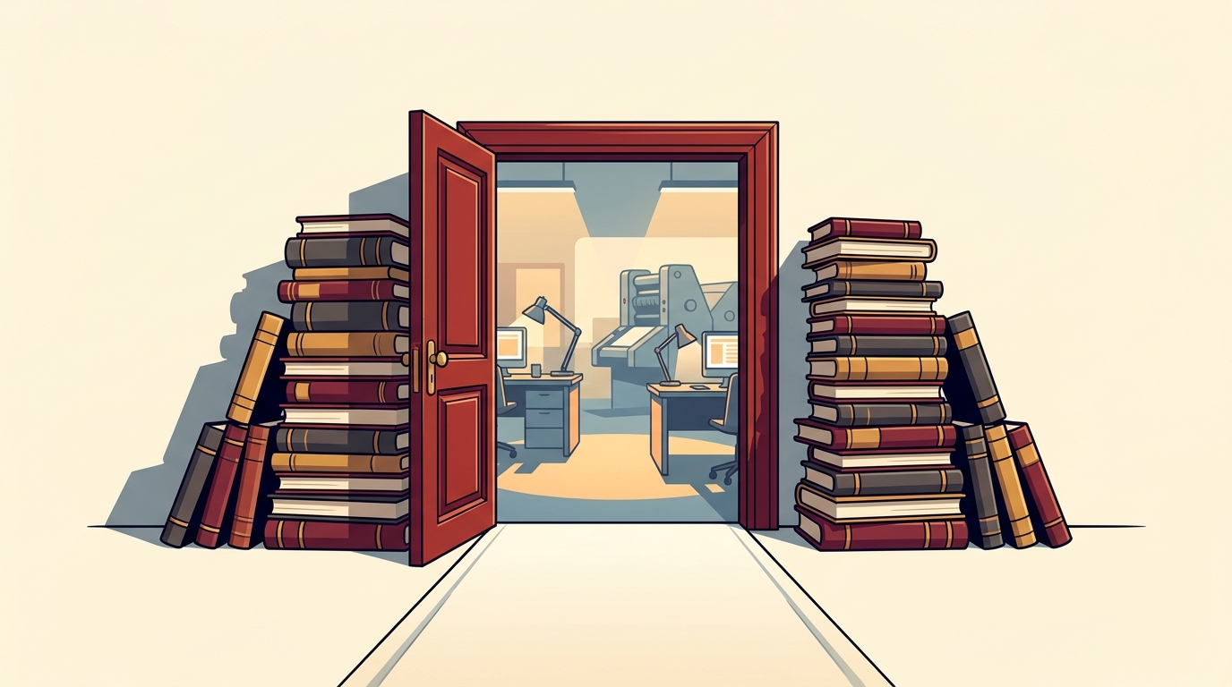 PublisHer and Motivate Media Launch Structured Internship for Women in UAE Publishing