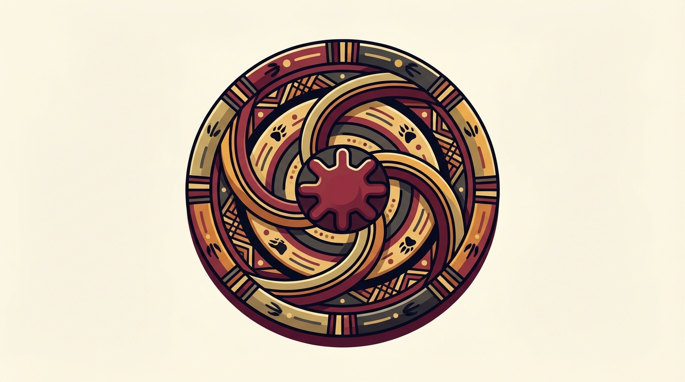 R/GA Returns for Fourth Year as Blak Powerhouse Creative Partner