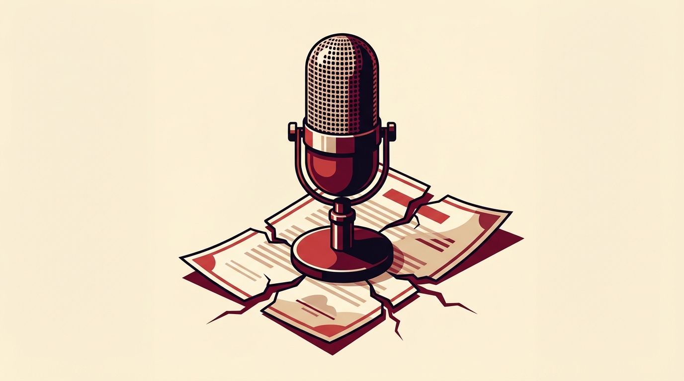 Radio Host Jackie O Files $82M Claim Against ARN Media