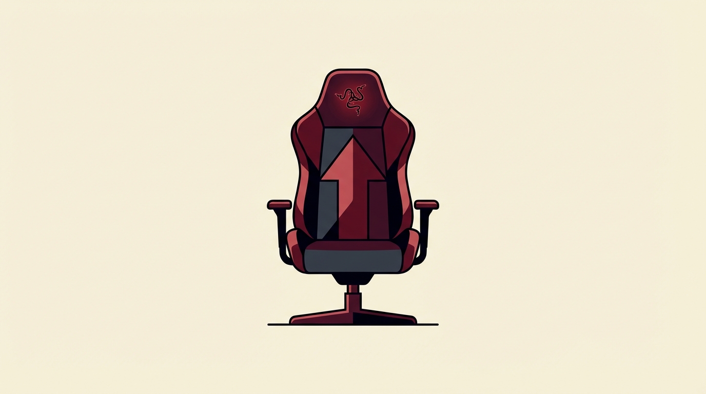 Razer Elevates PR Chief to C-Suite as AI Expansion Accelerates