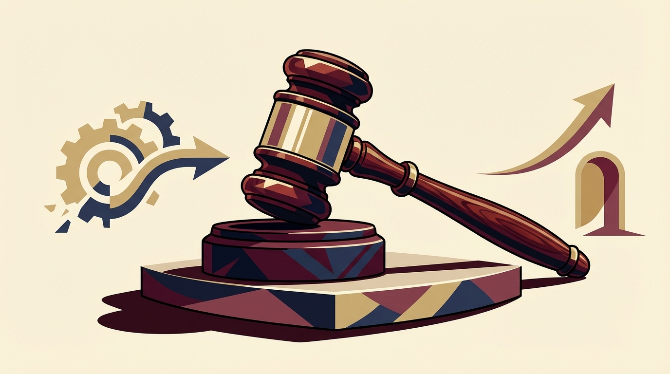 René Migliore Steps Down as 303 Perth MD After 14 Years