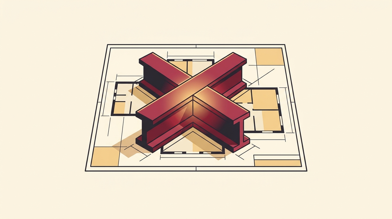 Reputation Failures Start With Org Design, Not Communications