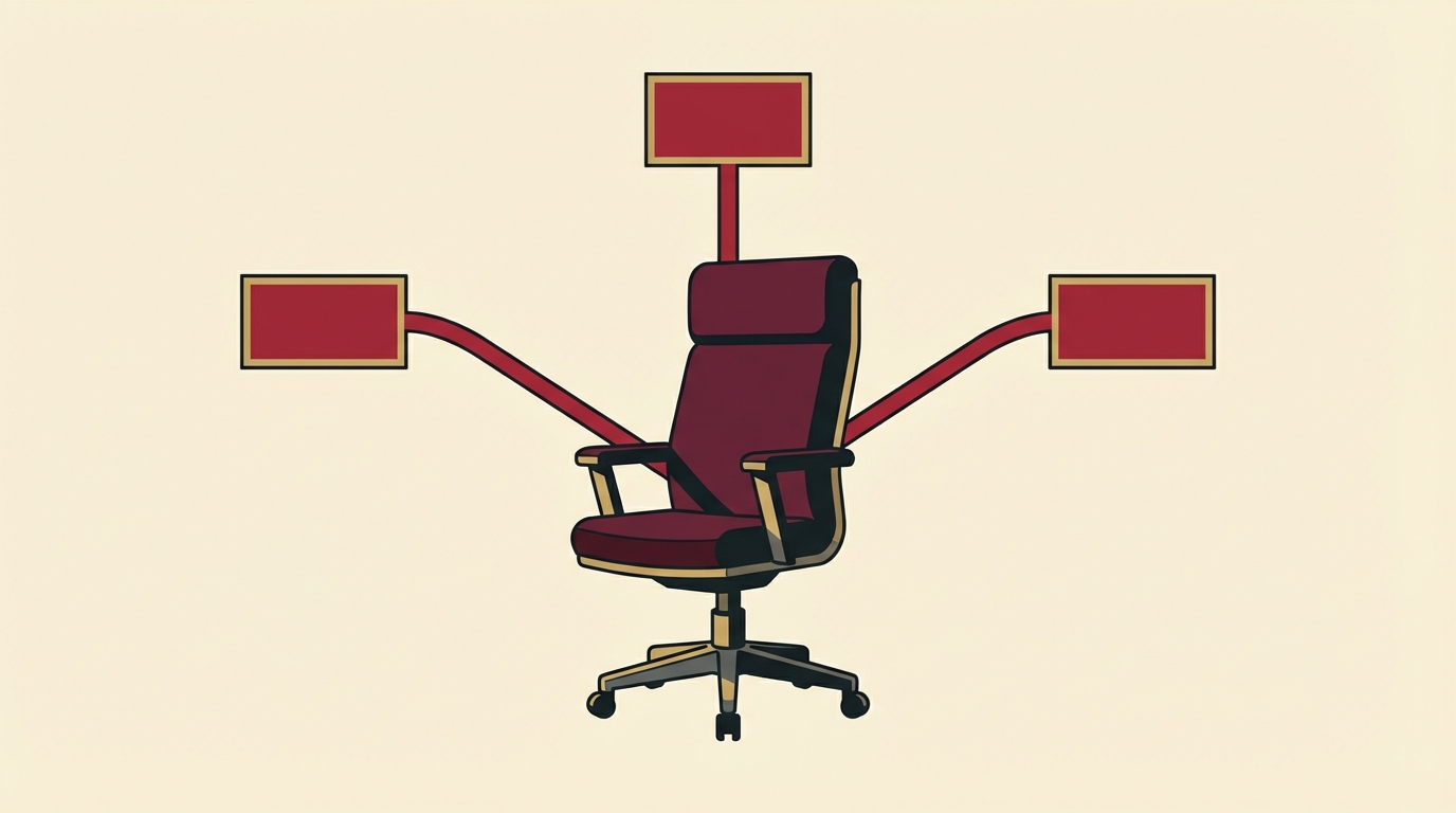 Rubicom Appoints Roy Nasrallah as Group CEO Amid MENA Restructure