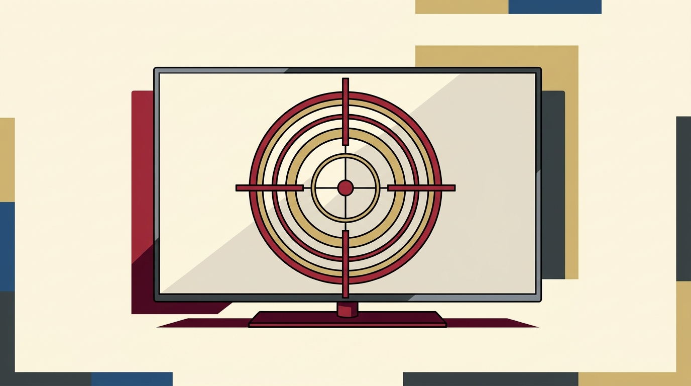 Samsung Ads Partners with Eyeota to Add Precision Targeting in Southeast Asia