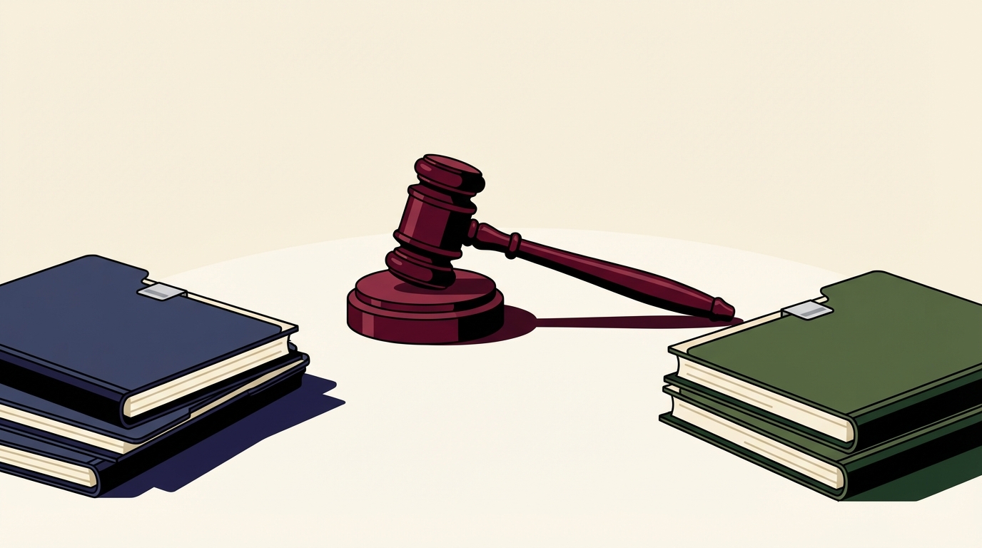 Samsung's Cheil Australia Faces Fair Work Claims in Federal Court