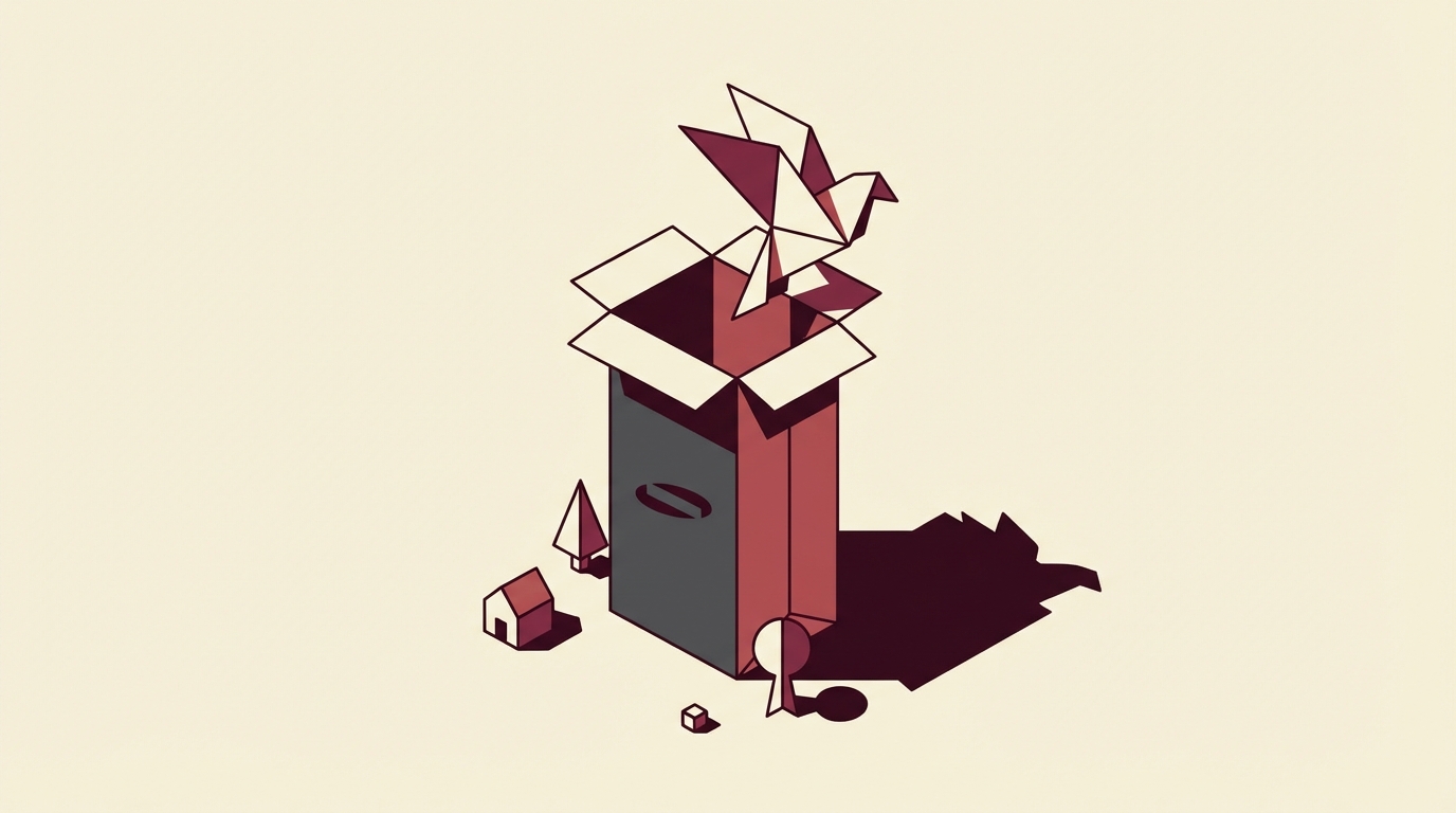 Samsung Taps Oscar Winner Tom Hooper for Galaxy S26 Film