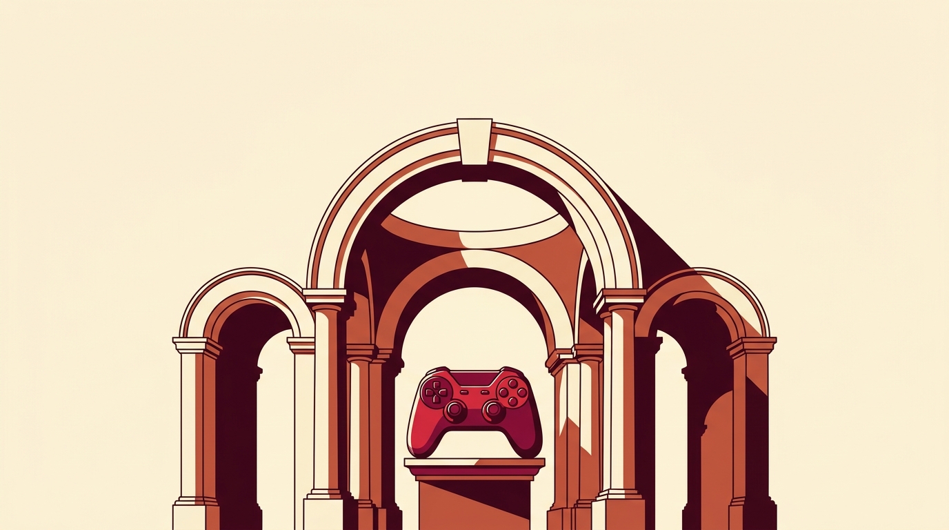 Saudi Arabia's Esports World Cup Transforms Brands Into the Main Event