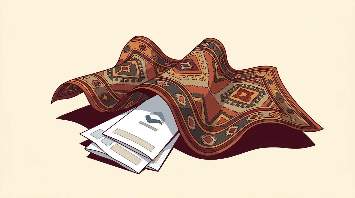 Why Local Authenticity Now Trumps Global Templates in Marketing