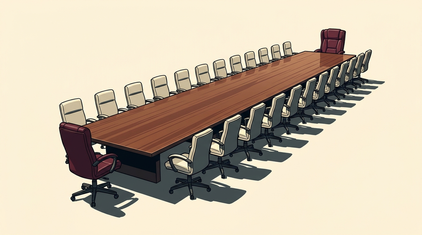 Why SCA Is Betting on Ruthless Restructuring Post-Merger