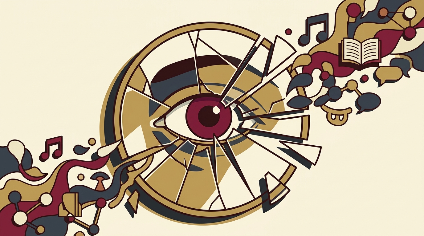 Seedtag Launches NeuroX Exchange to Replace Identity-Based Ad Targeting