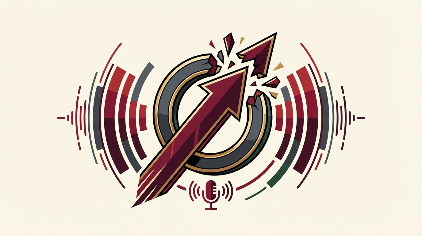 SEG Surpasses A$100M Valuation on 28% Revenue Growth