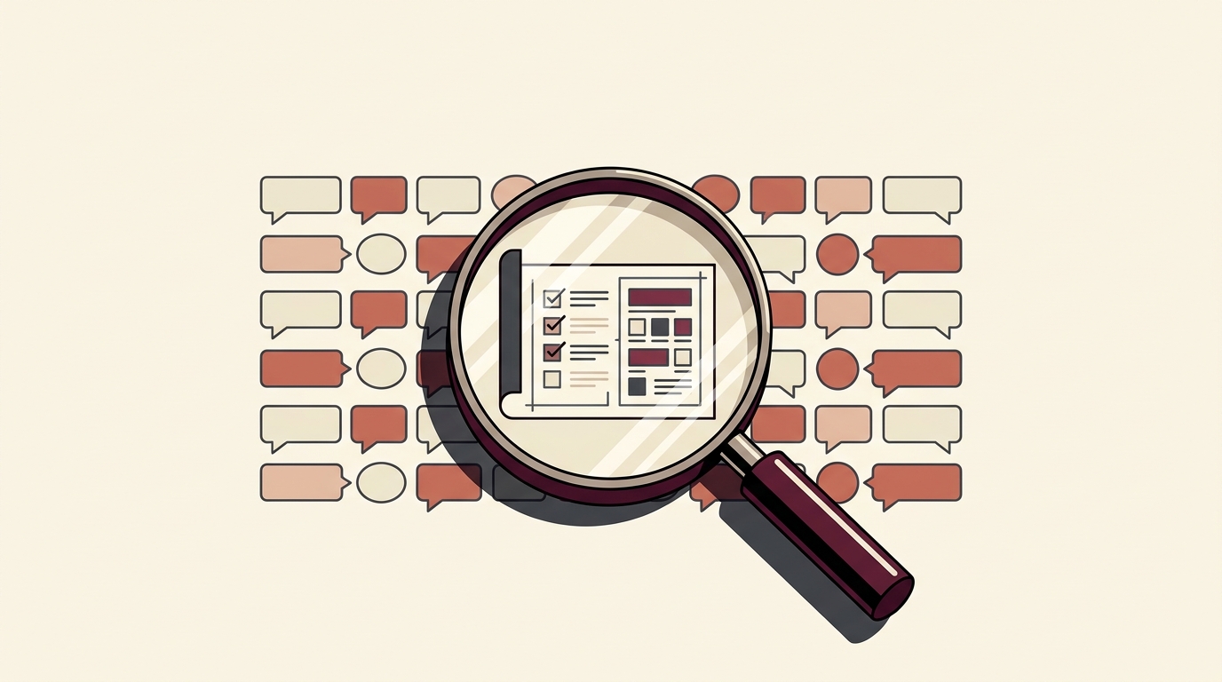 Why E-Commerce Tools Are Abandoning Single-Marketplace Strategies