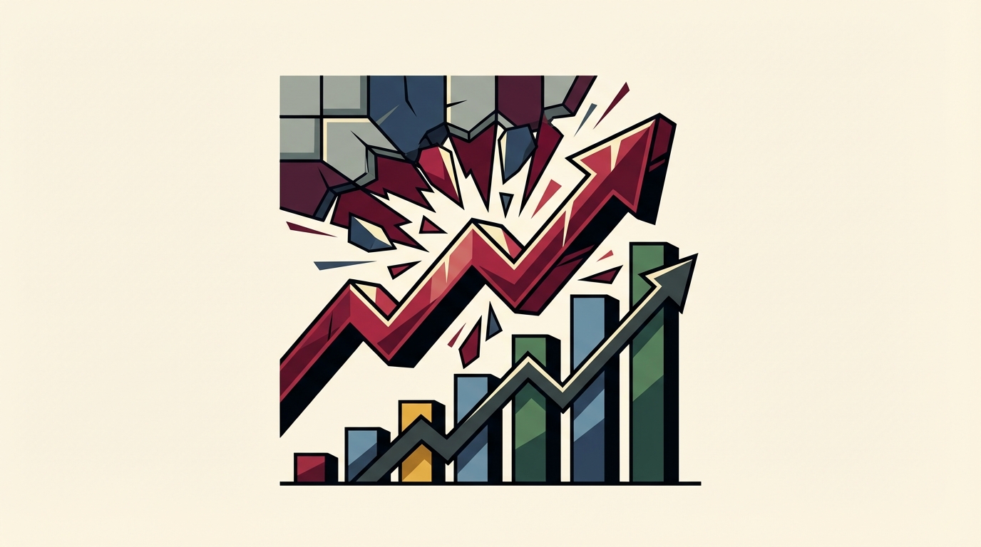 SGX Value Unlock Programme Draws 30+ Listed Companies