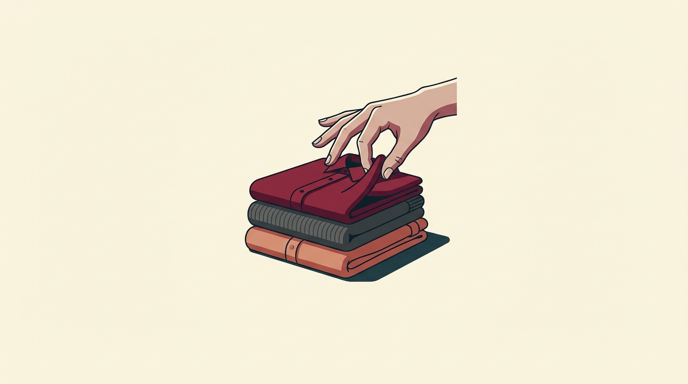 Why ShopMy's Human Stylists Reveal the Limits of Affiliate Commerce