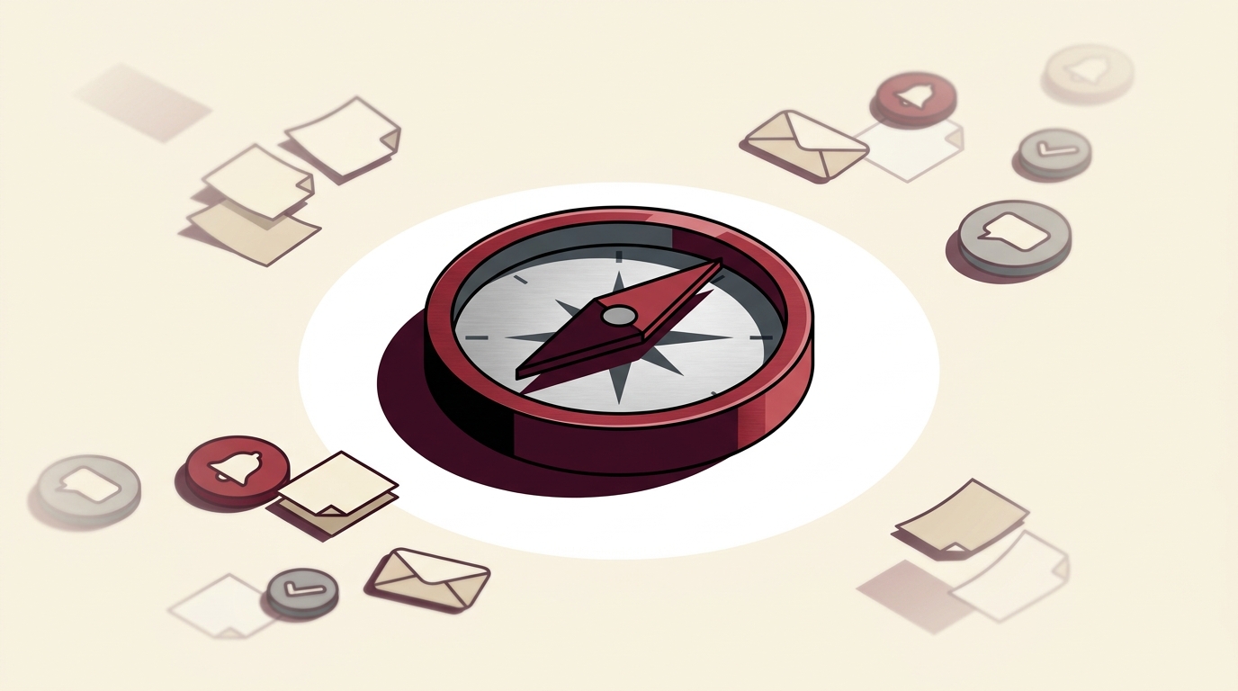 SignalMelo Launches Decision-First Social Listening Platform