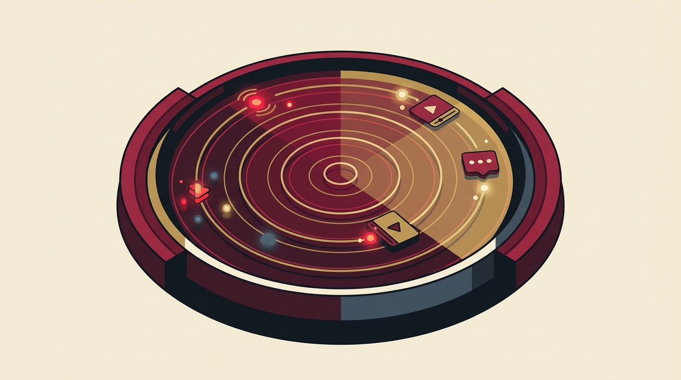 Silverpush Launches AI Platform That Converts Trends Into Ad Campaigns