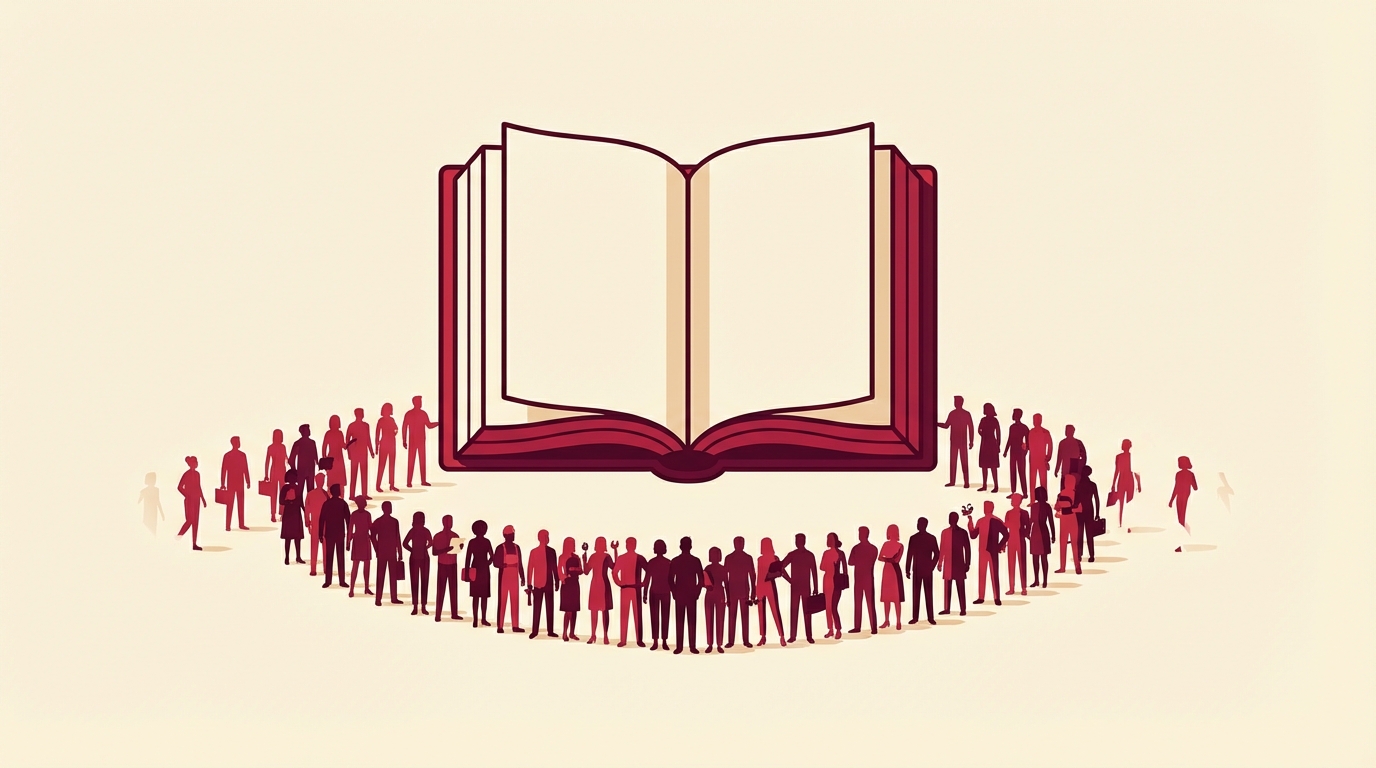 Singapore Launches AI Training for 100,000 Workers by 2029