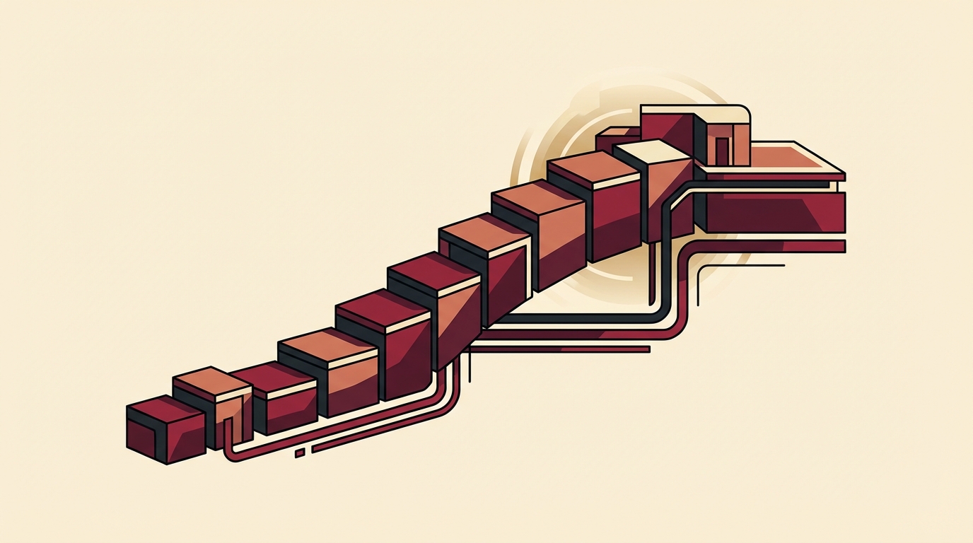 Singapore Launches Growth Capital Workgroup to Bridge VC-to-IPO Gap