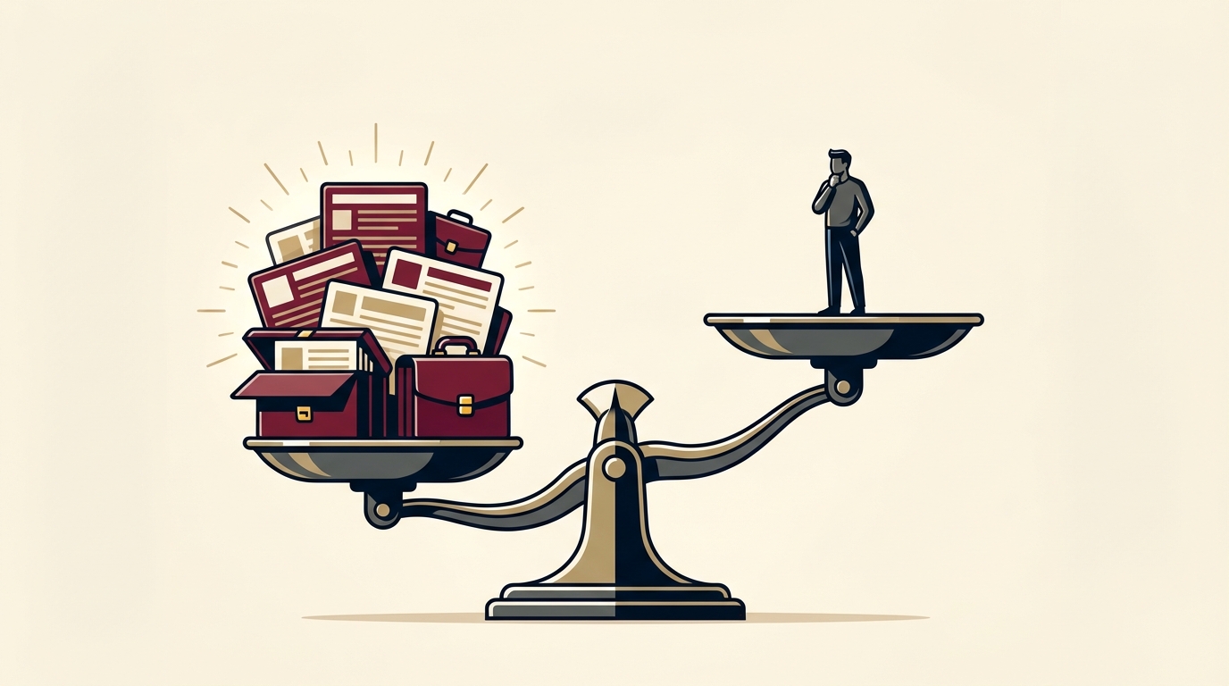 Singapore's AI Skills Gap Widens as Demand Surges 70% YoY