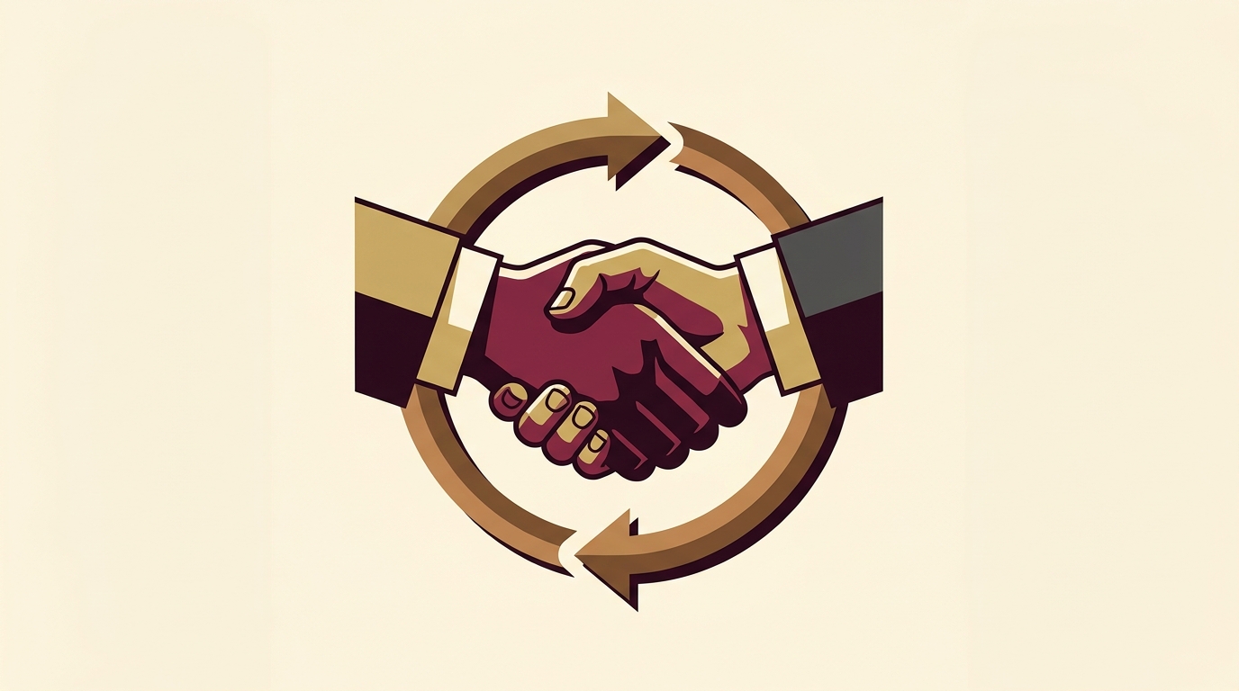 Sitrick and Company Returns to Founder After 17-Year Corporate Ownership