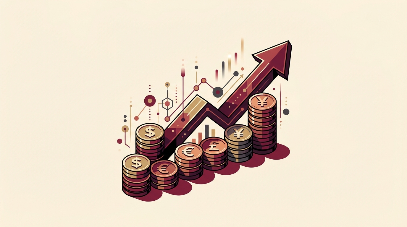 Smart Bidding Ad Spend Surges 50% as APAC Marketers Prioritize ROI