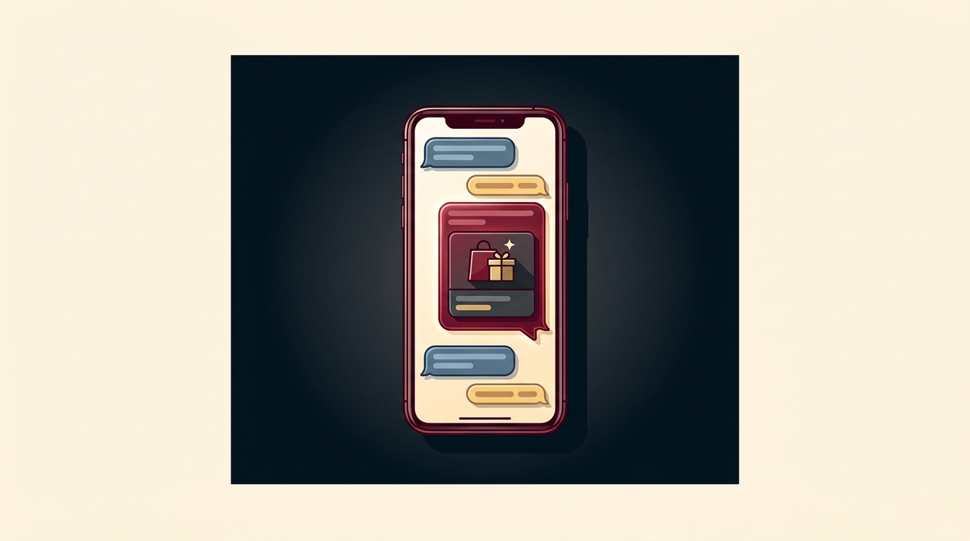 Why Chat Ads Are Displacing Feed Ads Across Major Platforms