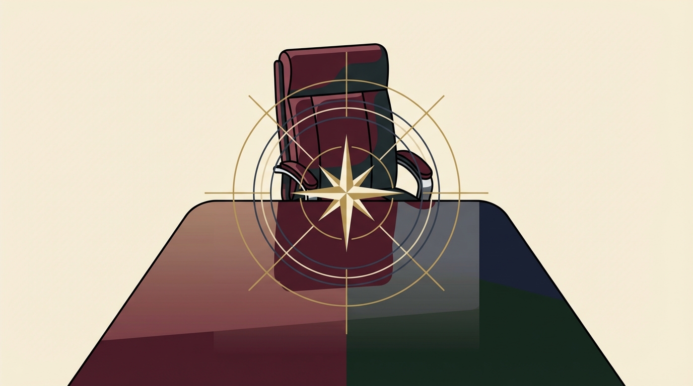 Spark Foundry Appoints Ex-Mindshare Leader as Melbourne MD