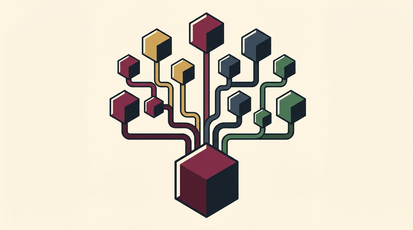 Spectrum Science Consolidates PR Under Single P&L Model