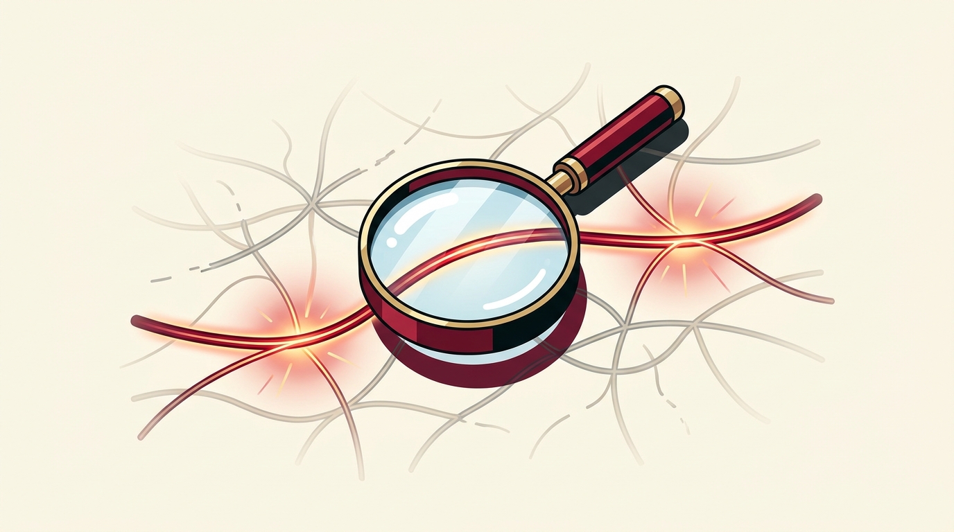 SpeedyIndex Launches Pay-Per-Check Backlink Tool to Challenge Semrush, Ahrefs