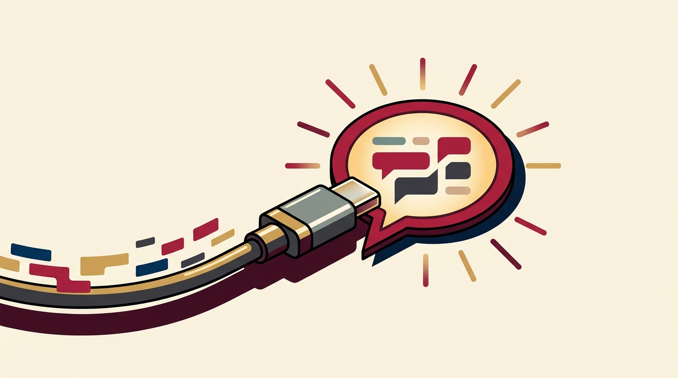 StackAdapt Launches MCP Server to Bring Campaign Data Into Claude