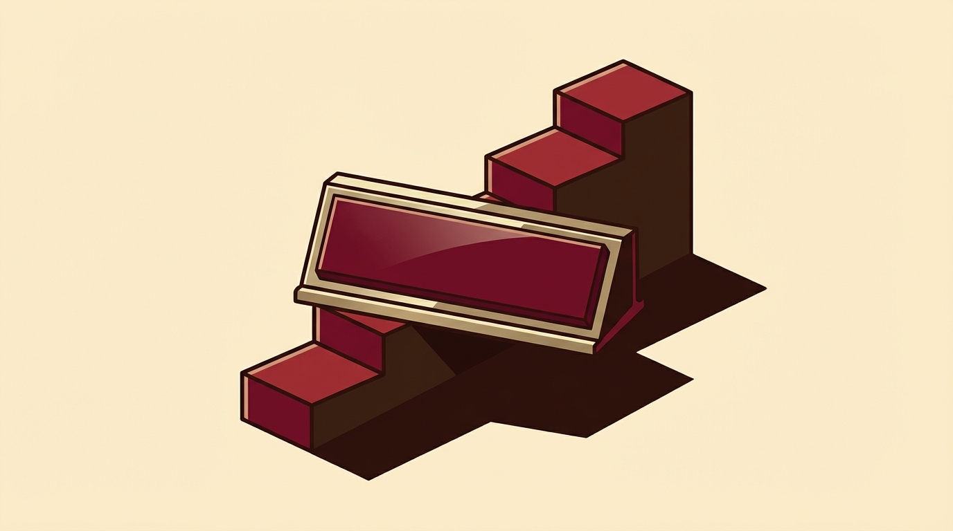 Stagwell Appoints Lena Petersen as Chief Brand Officer