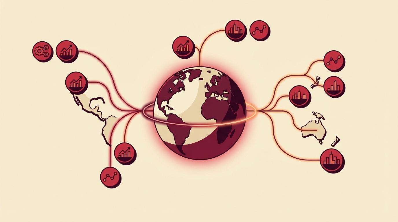 Sydney Cloud Firm NeonNow Launches AI Platform Across 170 Markets