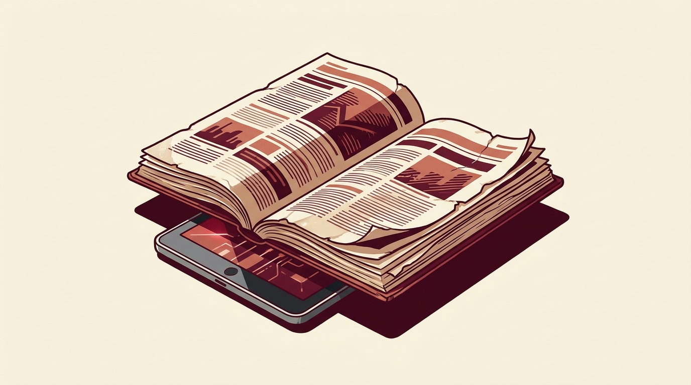 Sydney Morning Herald Appoints Jordan Baker as Editor at 195-Year Mark