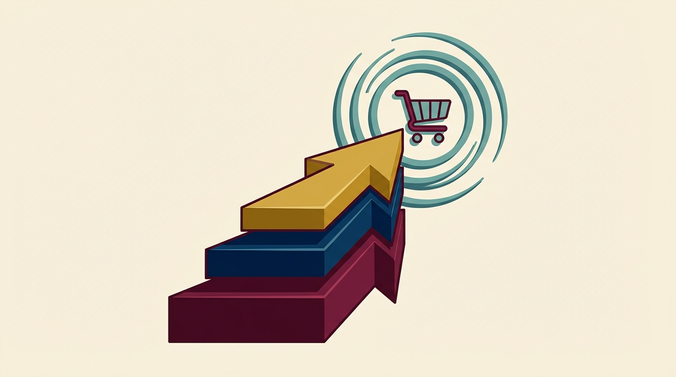 Syndigo Acquires Taggstar to Boost Real-Time Conversion Messaging