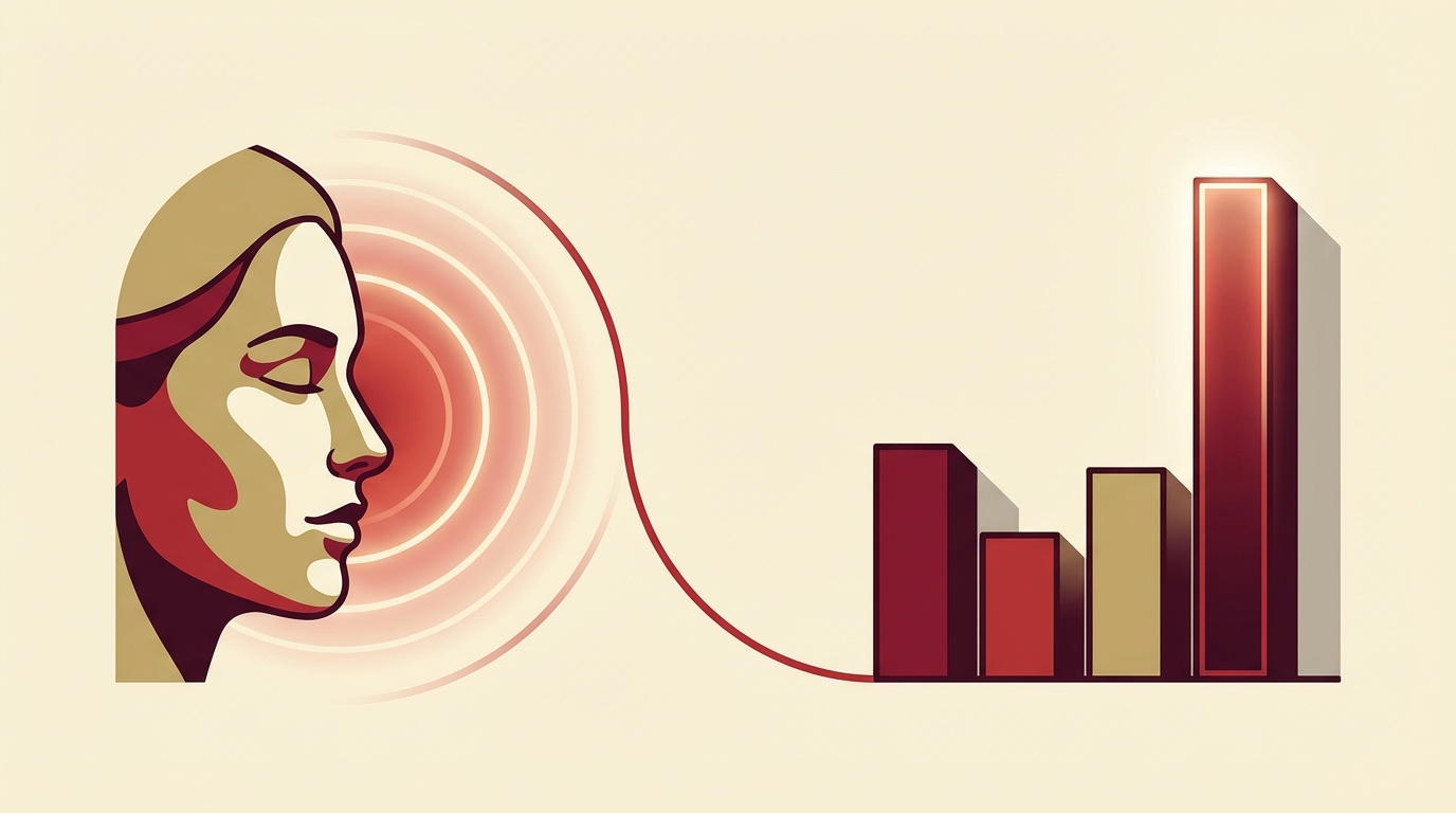 System1 Launches AI-Powered Ad Testing Features Across 81 Markets