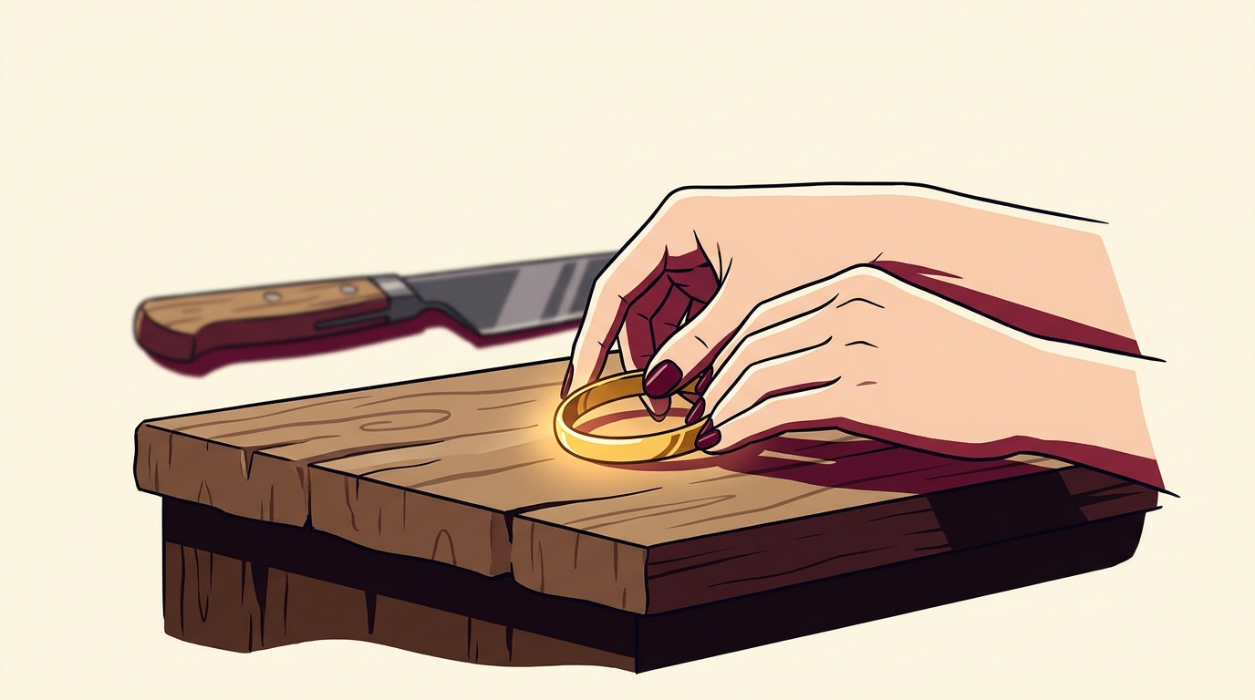 Tanishq Rewrites the Akshaya Tritiya Playbook With a Chef, Not a Gold Price