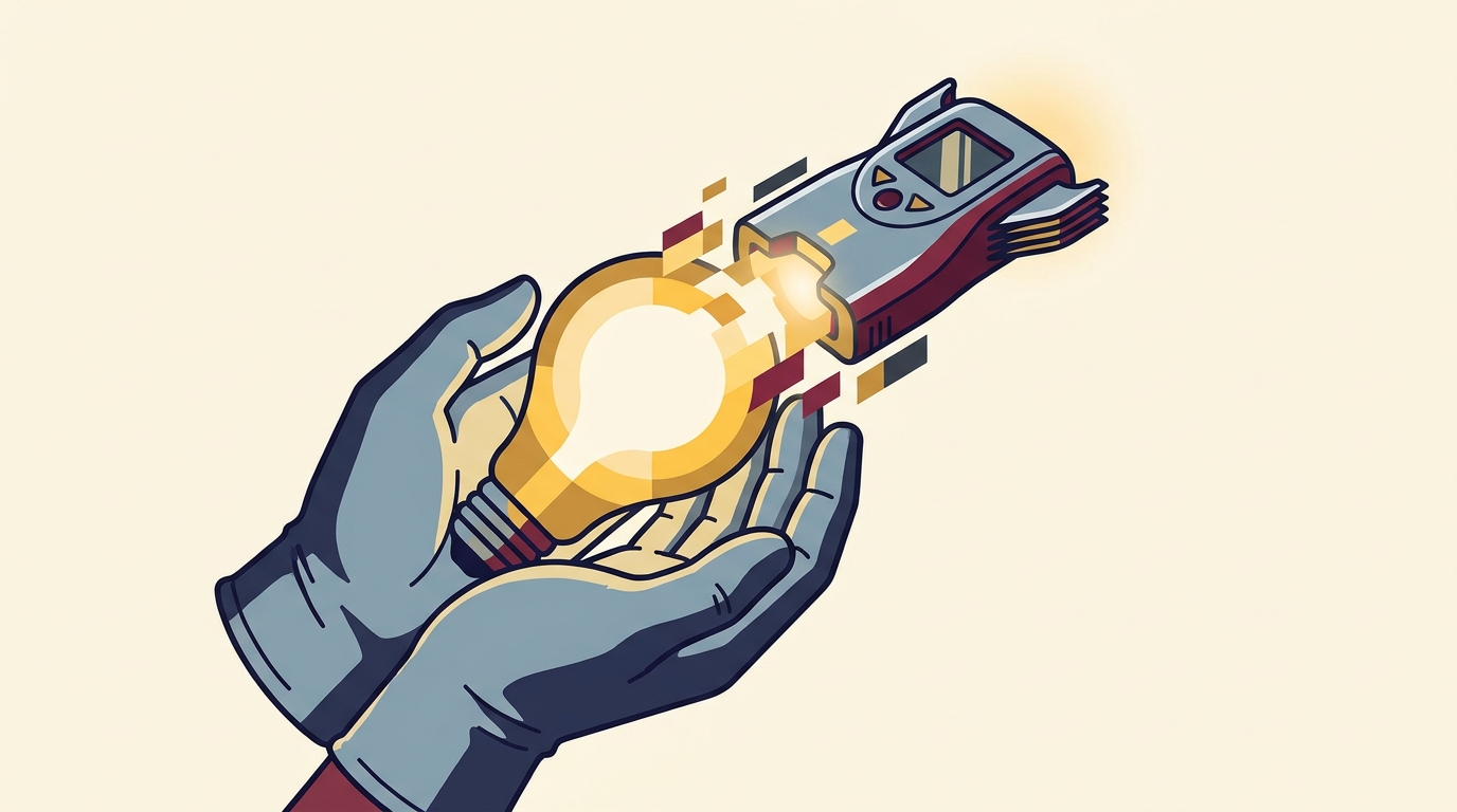 Creative Agencies in Asia Turn to Healthcare and Product Innovation