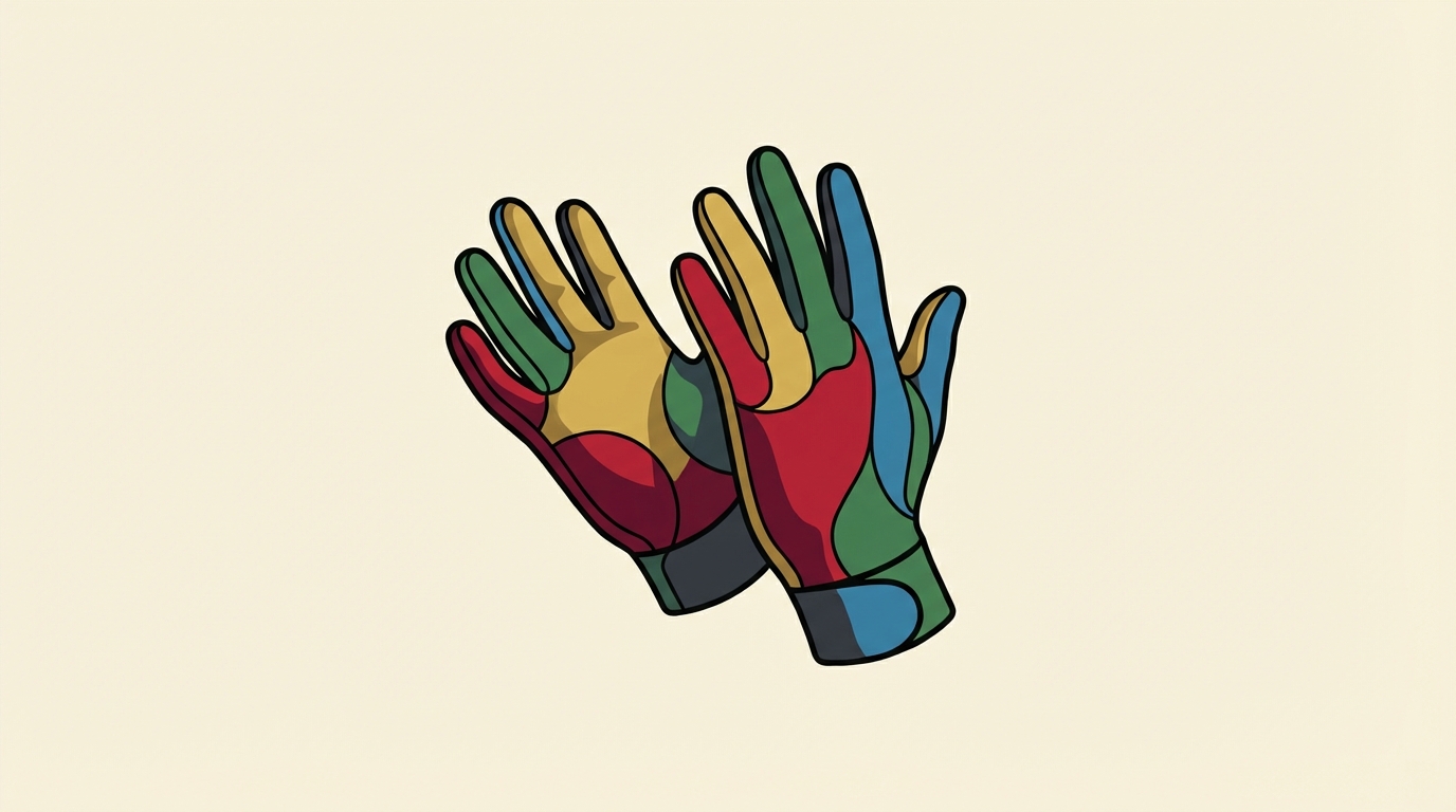 TBWA\HAKUHODO's Deaf Inclusion Campaign Wins Four Lotus Awards at ADFEST