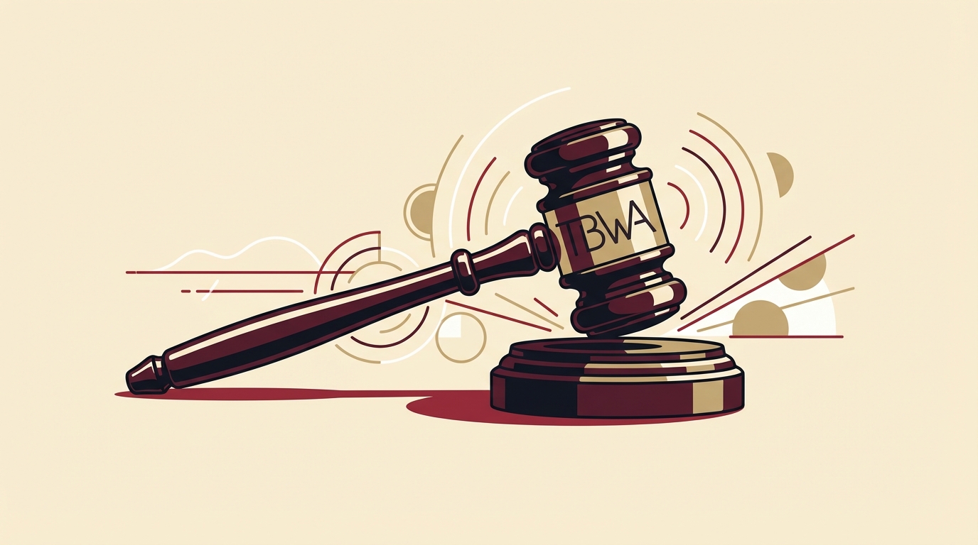 TBWA HAKUHODO's Hosoda Named to MAD STARS 2026 Final Jury