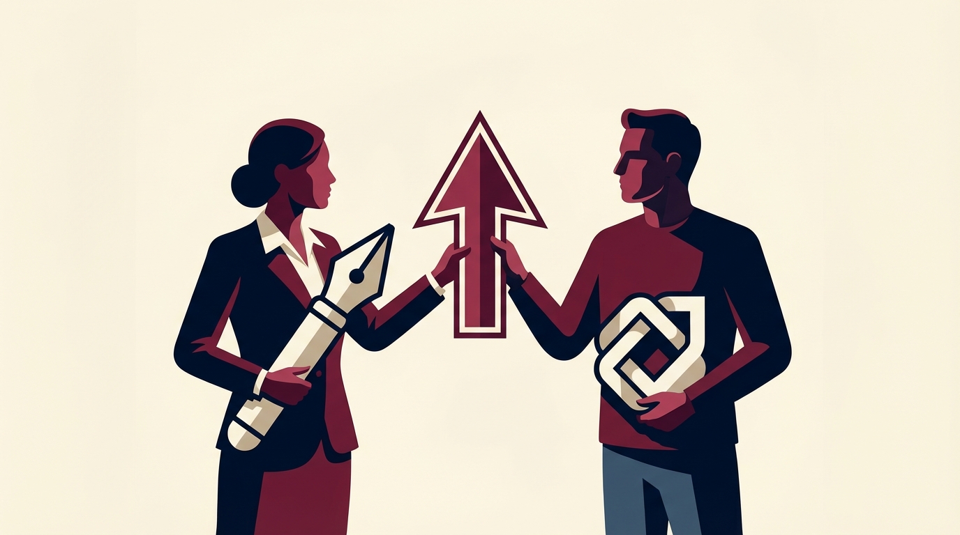 TBWA Hong Kong Names Mike Choy and William Chow as Joint Creative Partners