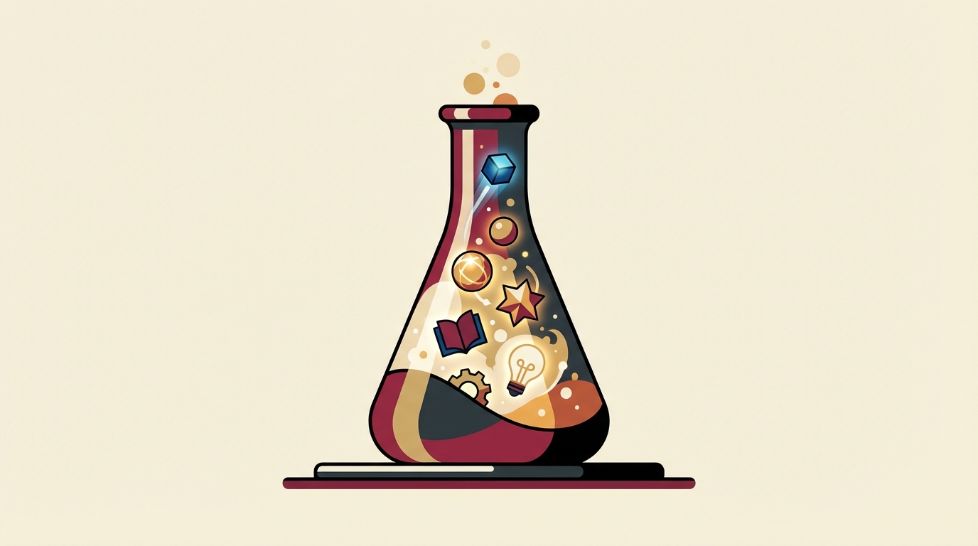 TBWA Singapore Opens APAC's First AI Innovation Lab With Government Support