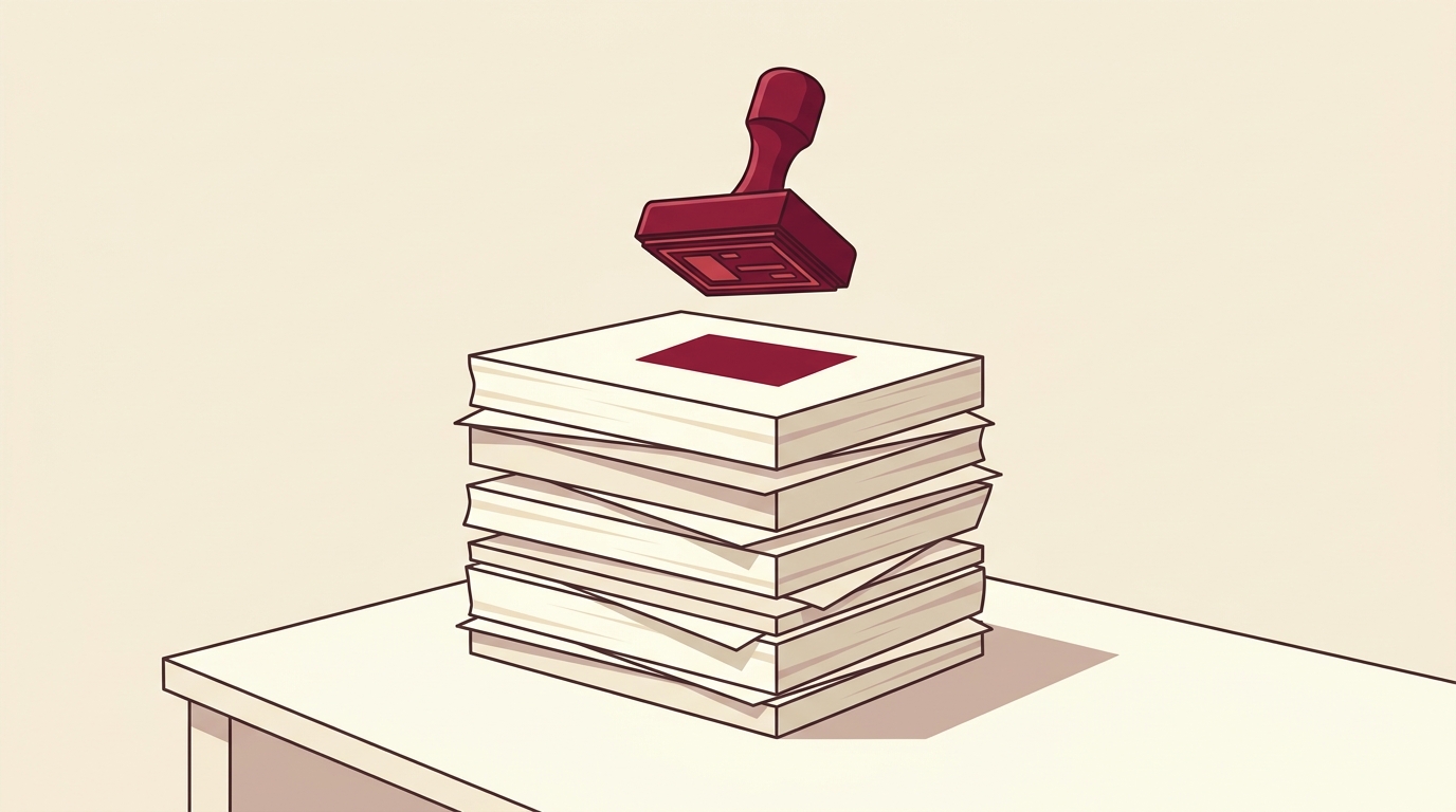 Why 86% of Journalist Pitches Get Rejected Before Being Read