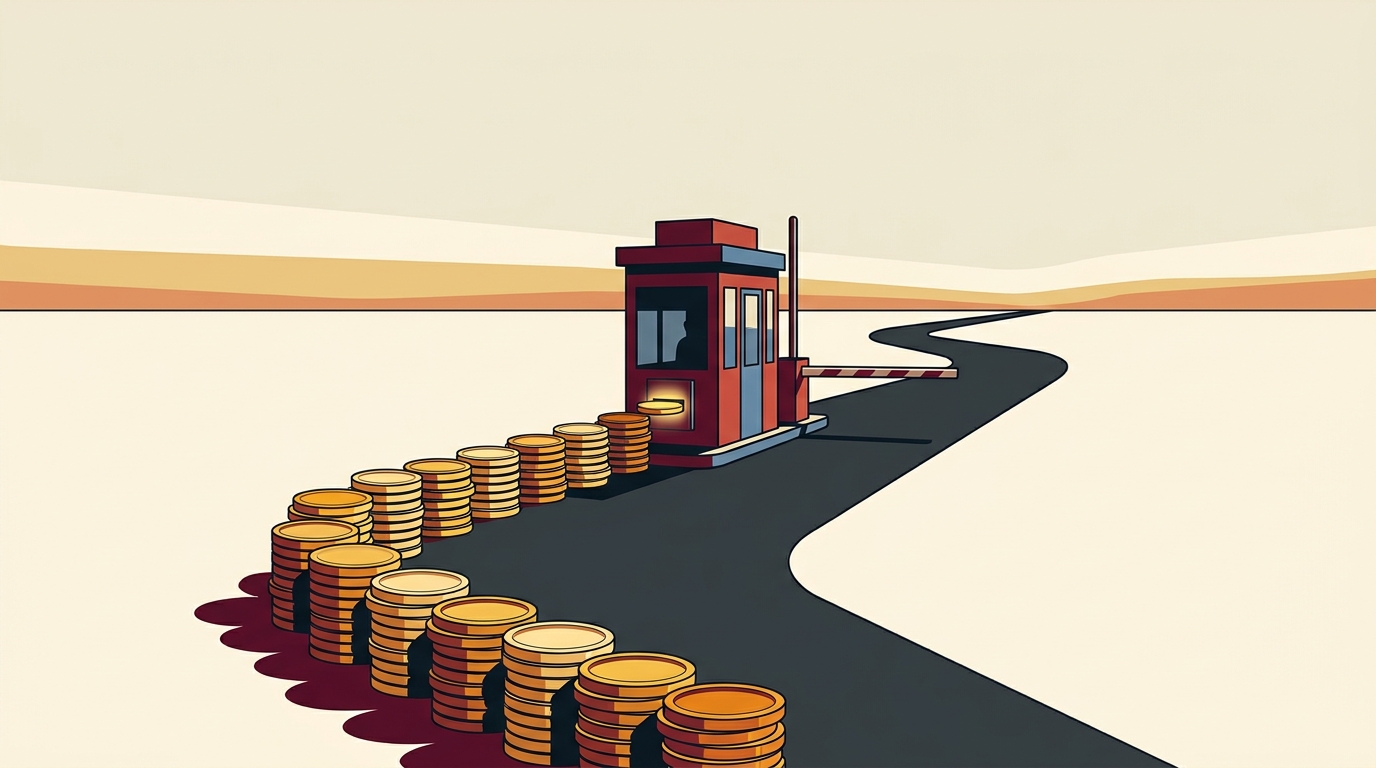 Omnicom Pledges Ad Tech Overhaul, But Publishers Still Wait for Money