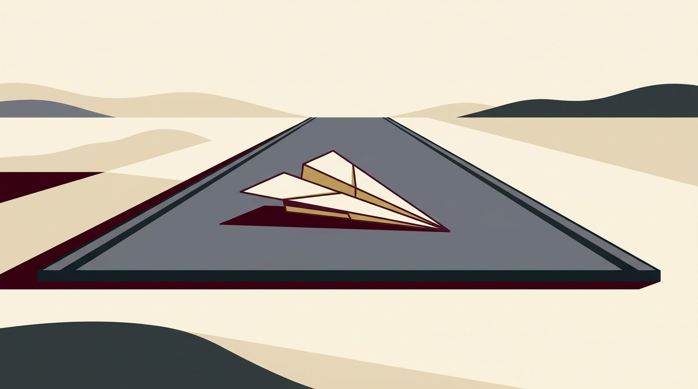 MIT Report: 95% of Enterprise AI Pilots Fail to Deliver ROI