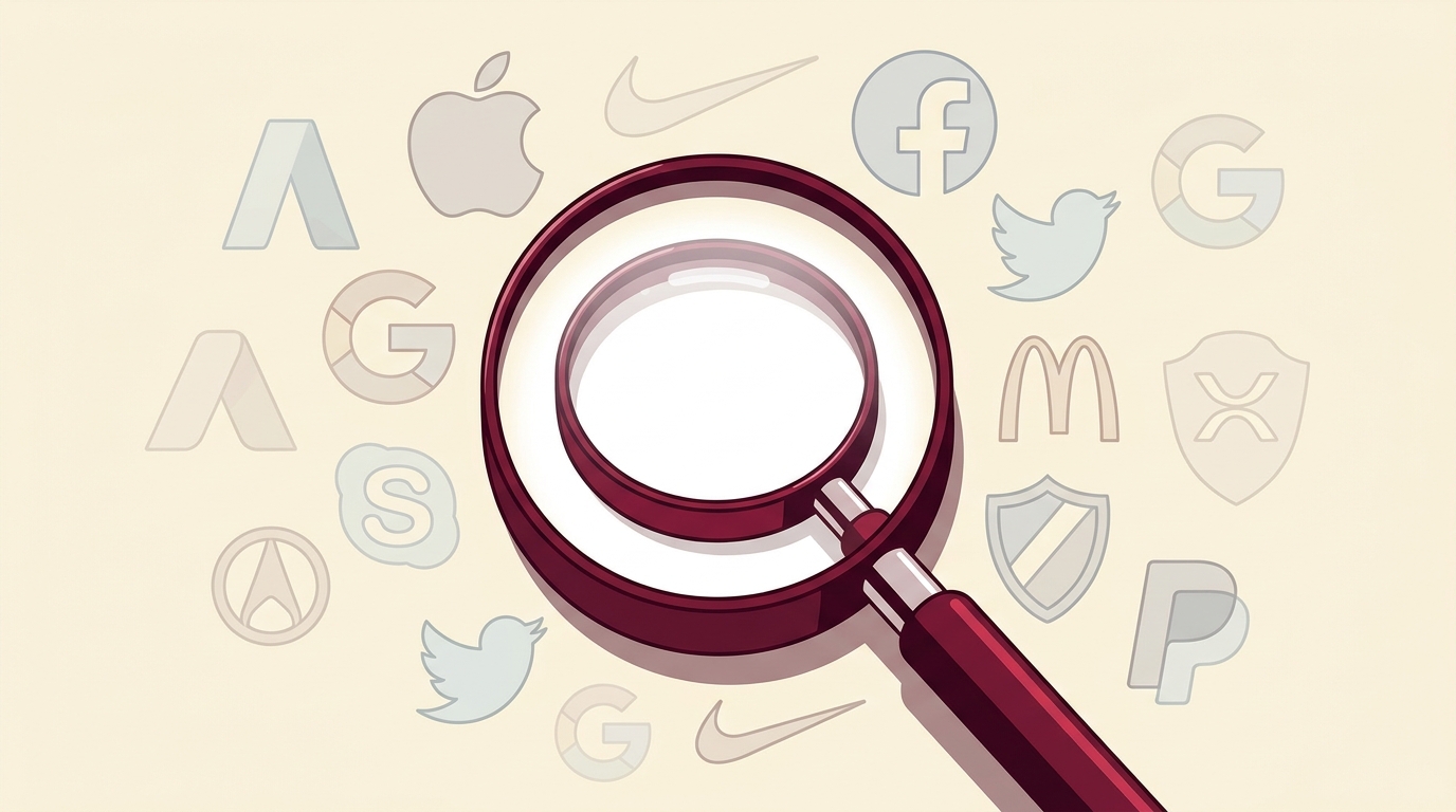 APAC Brands Are Winning Google—And Losing AI Search