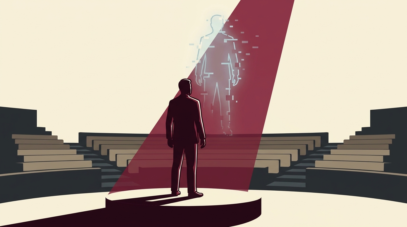 AI's Promise vs. Reality: Why Tech Giants Are Gutting Comms Teams