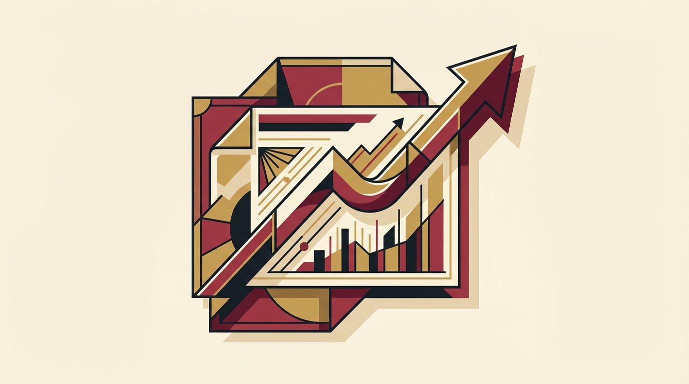 The Assembly Place IPO Draws 35.5x Oversubscription