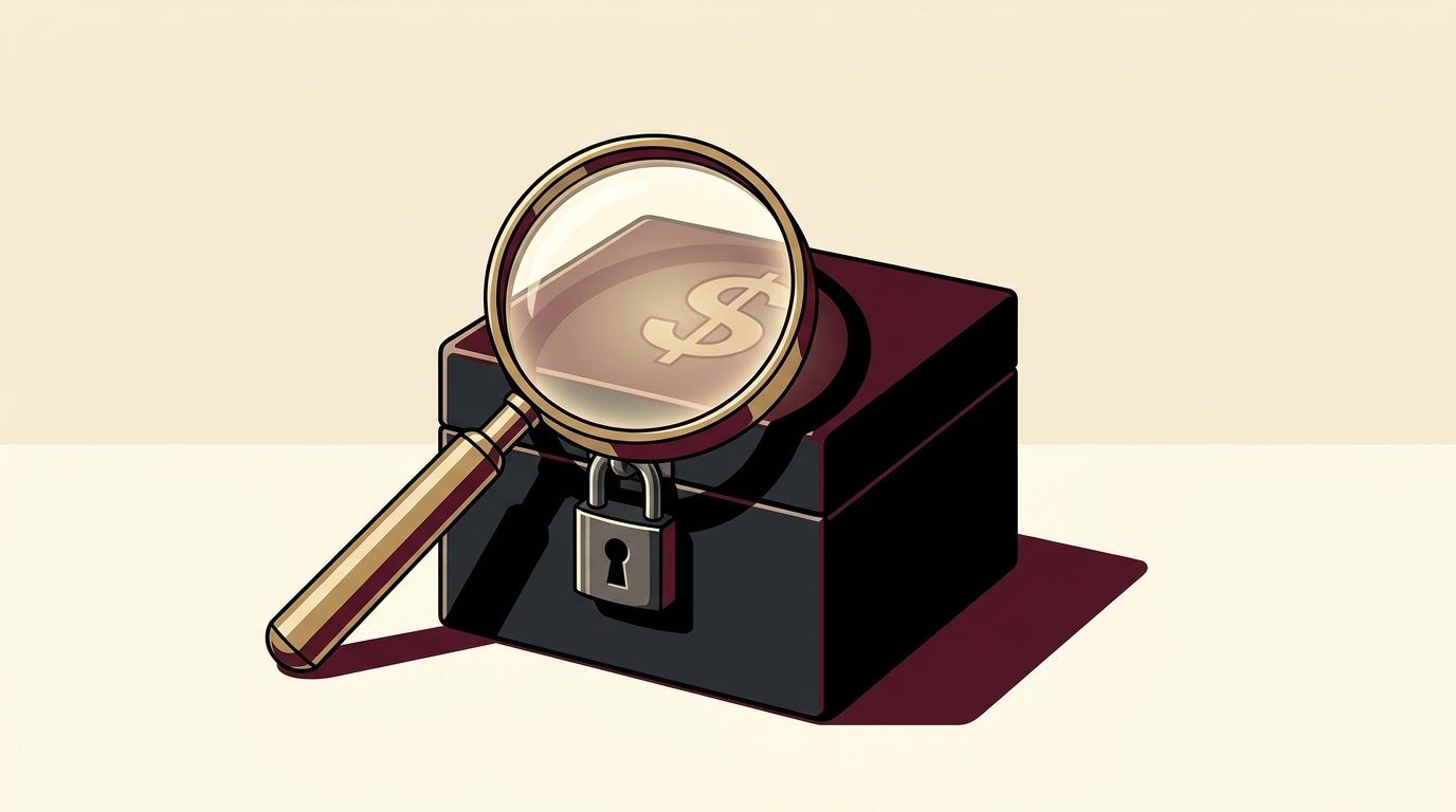 Dentsu, Publicis, WPP Abandon The Trade Desk Over Billing Audit
