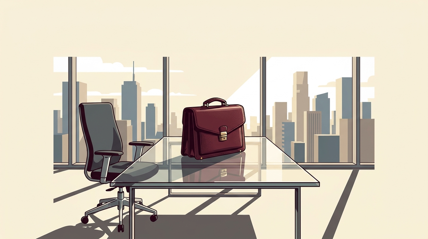 The Burnout Behind Big Tech's Communications Exodus